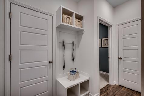 440 White Magnolia Street Moncks Corner SC 29461