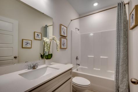 440 White Magnolia Street Moncks Corner SC 29461