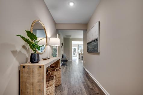 440 White Magnolia Street Moncks Corner SC 29461