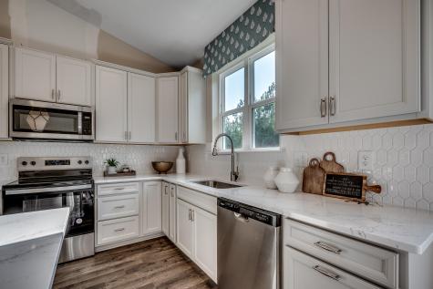 440 White Magnolia Street Moncks Corner SC 29461