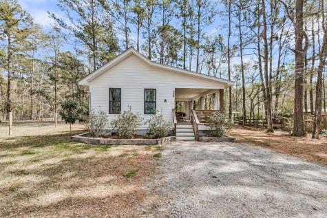 120 White Picket Lane Summerville SC 29483