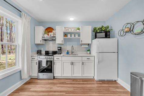 120 White Picket Lane Summerville SC 29483