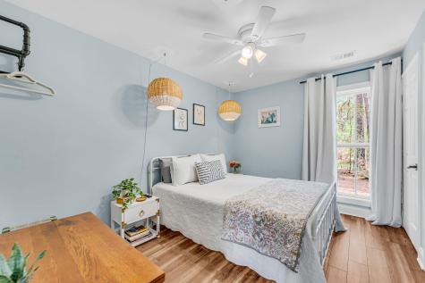 120 White Picket Lane Summerville SC 29483