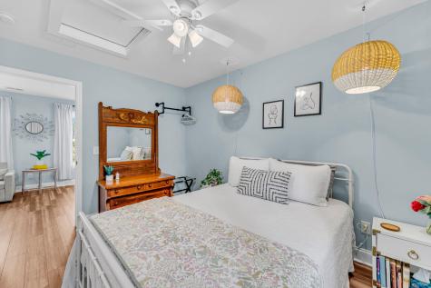 120 White Picket Lane Summerville SC 29483