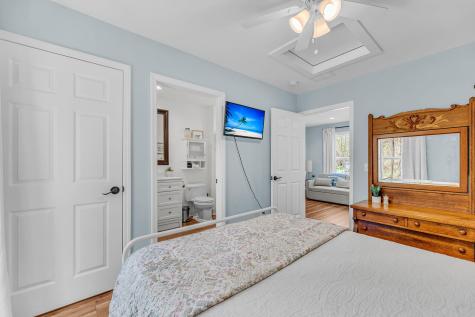 120 White Picket Lane Summerville SC 29483