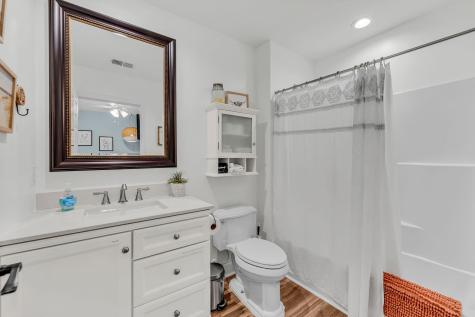 120 White Picket Lane Summerville SC 29483