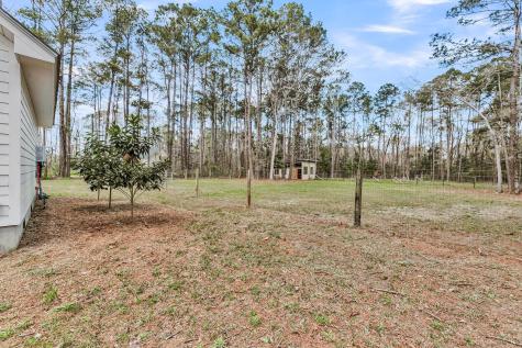 120 White Picket Lane Summerville SC 29483