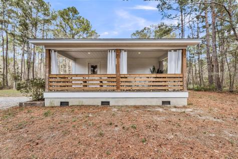 120 White Picket Lane Summerville SC 29483