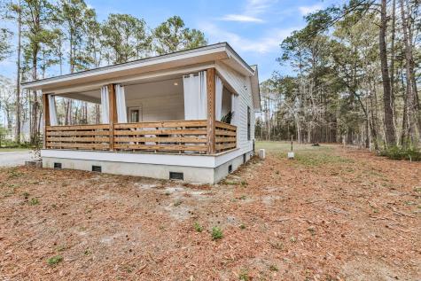 120 White Picket Lane Summerville SC 29483