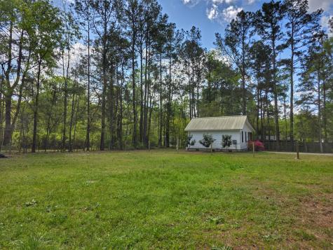 120 White Picket Lane Summerville SC 29483