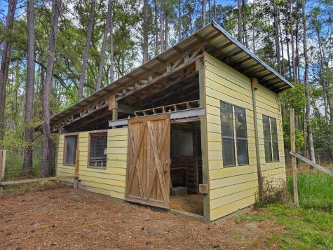 120 White Picket Lane Summerville SC 29483
