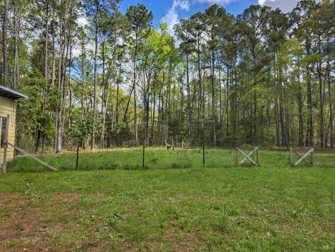 120 White Picket Lane Summerville SC 29483