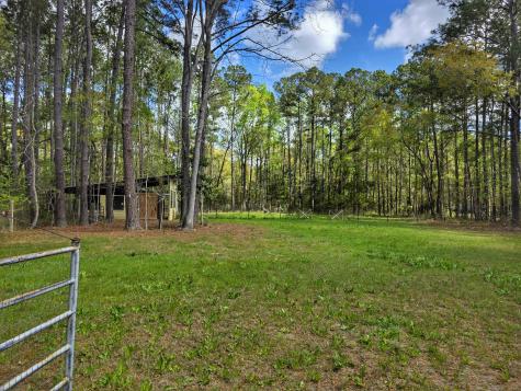 120 White Picket Lane Summerville SC 29483