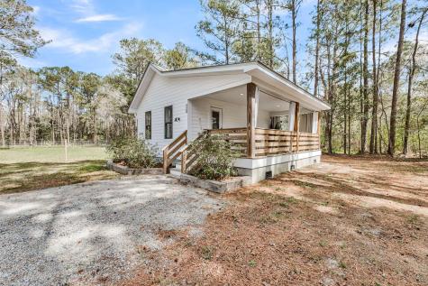 120 White Picket Lane Summerville SC 29483