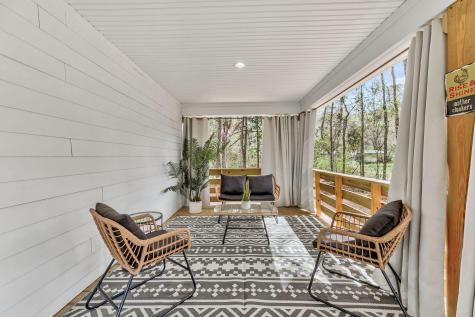 120 White Picket Lane Summerville SC 29483