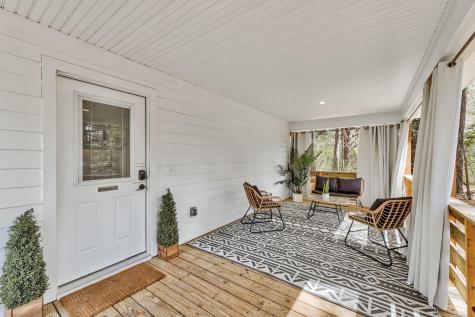 120 White Picket Lane Summerville SC 29483