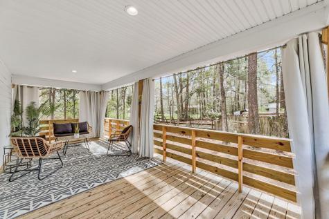 120 White Picket Lane Summerville SC 29483