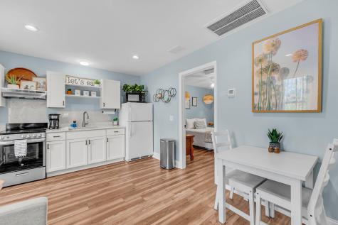 120 White Picket Lane Summerville SC 29483