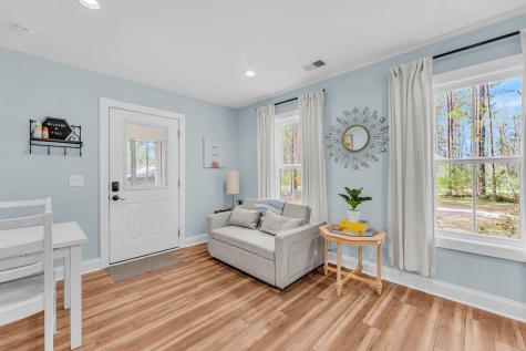 120 White Picket Lane Summerville SC 29483
