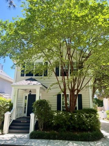 1069 Mathis Ferry Road Mount Pleasant SC 29464