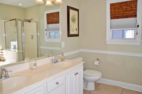 1069 Mathis Ferry Road Mount Pleasant SC 29464