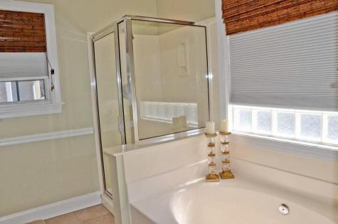 1069 Mathis Ferry Road Mount Pleasant SC 29464