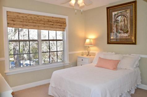 1069 Mathis Ferry Road Mount Pleasant SC 29464
