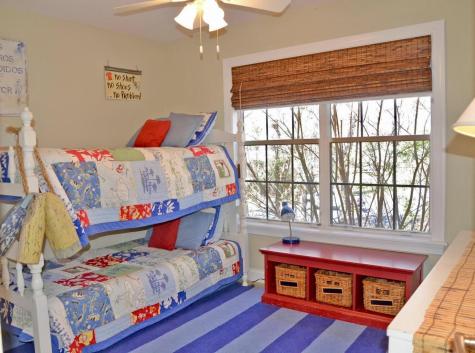 1069 Mathis Ferry Road Mount Pleasant SC 29464
