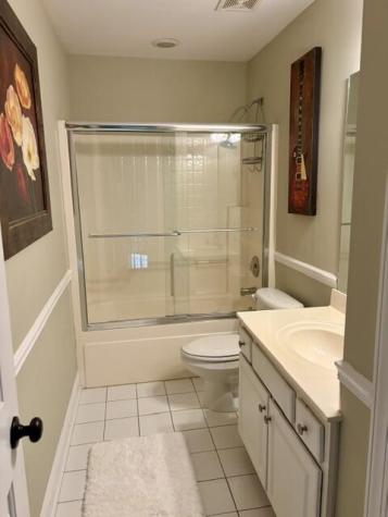 1069 Mathis Ferry Road Mount Pleasant SC 29464