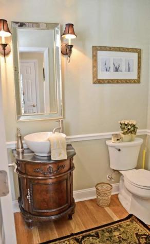 1069 Mathis Ferry Road Mount Pleasant SC 29464