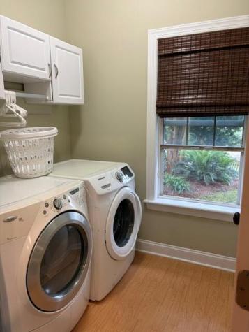 1069 Mathis Ferry Road Mount Pleasant SC 29464