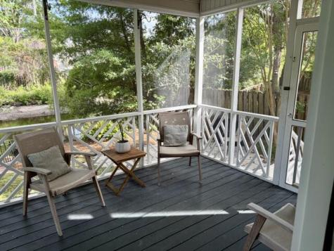 1069 Mathis Ferry Road Mount Pleasant SC 29464