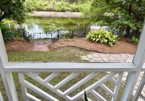 1069 Mathis Ferry Road Mount Pleasant SC 29464