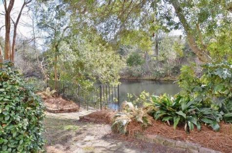 1069 Mathis Ferry Road Mount Pleasant SC 29464