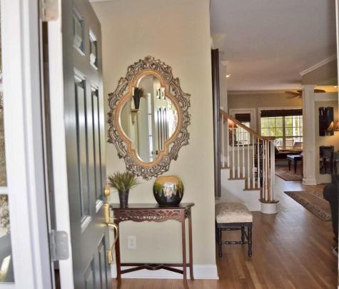 1069 Mathis Ferry Road Mount Pleasant SC 29464