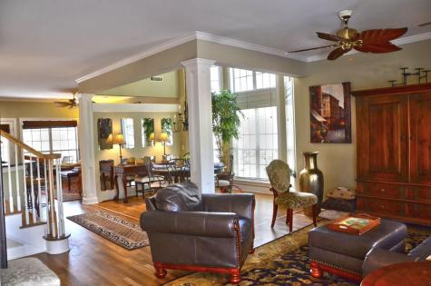 1069 Mathis Ferry Road Mount Pleasant SC 29464