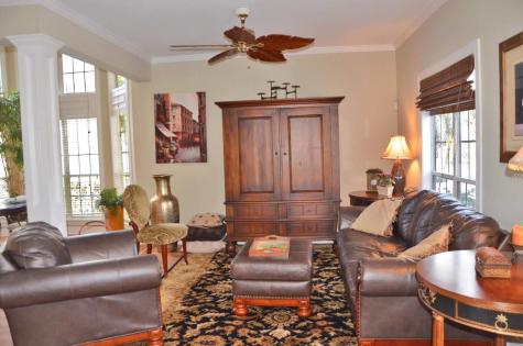1069 Mathis Ferry Road Mount Pleasant SC 29464
