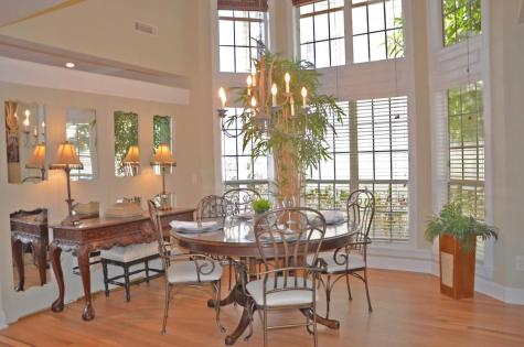 1069 Mathis Ferry Road Mount Pleasant SC 29464