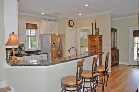 1069 Mathis Ferry Road Mount Pleasant SC 29464