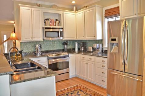 1069 Mathis Ferry Road Mount Pleasant SC 29464