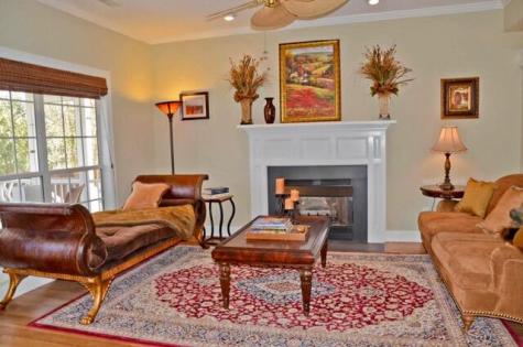 1069 Mathis Ferry Road Mount Pleasant SC 29464