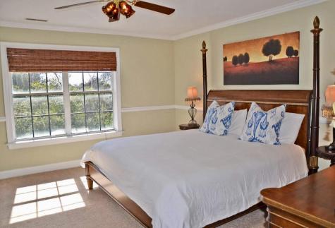 1069 Mathis Ferry Road Mount Pleasant SC 29464