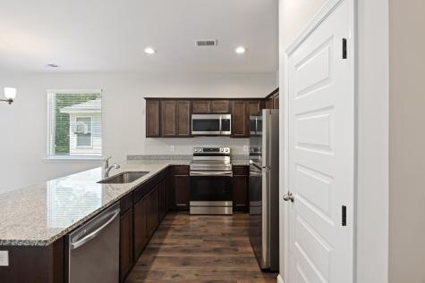 1196 Warrens Way Manning SC 29102