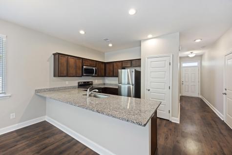 1196 Warrens Way Manning SC 29102