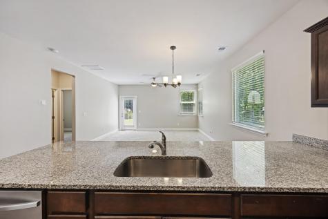 1196 Warrens Way Manning SC 29102