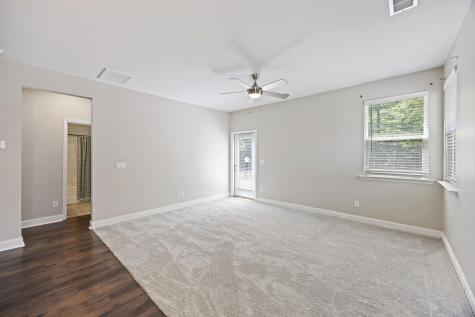 1196 Warrens Way Manning SC 29102