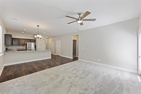 1196 Warrens Way Manning SC 29102