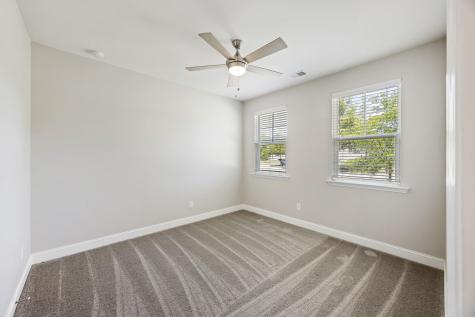 1196 Warrens Way Manning SC 29102