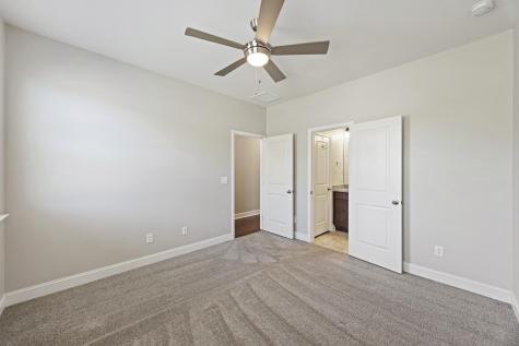 1196 Warrens Way Manning SC 29102