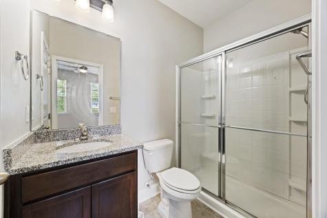 1196 Warrens Way Manning SC 29102